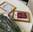 Сегодня библиотекари отмечают свой профессиональный праздник - Городские вести
