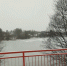 Мособлпожспас предупреждает! - Городские вести