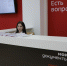 Студентам из Лосино-Петровского предложили работу в местном МФЦ - Regions.Ru