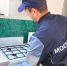 Более 3,5 тысяч частных домов газифицировано в Лосино-Петровском в этом году - Regions.Ru
