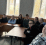 Партия «Единая Россия» организовала квиз по Сталинградской битве - Городской округ Лосино-Петровский