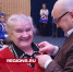 Памятные медали к 80-летию Победы вручили ветеранам в Лосино-Петровском - Regions.Ru