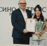 Лучшие работники торговли Лосино-Петровского получили награды - Regions.Ru