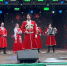 В Свердловском парке состоится праздничный концерт ко Дню пожилого человека - Regions.Ru