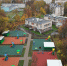 В детском саду «Ивушка» в Лосино-Петровском полностью завершили капремонт - Regions.Ru