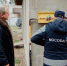 Газификация без лишних трат: как сэкономить на подключении голубого топлива - Regions.Ru